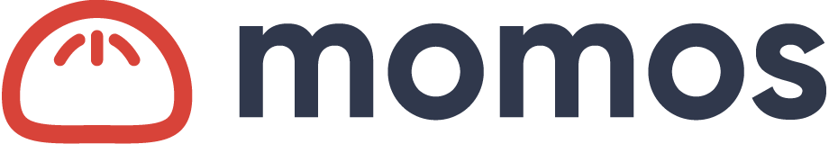 Momo's restaurant technology