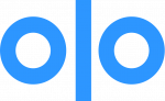 Olo_id5mn4UueF_0