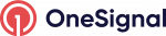 One Signal app messaging software
